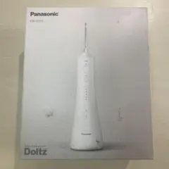 Item thumbnail for item c70e0eaa-7685-40ee-b334-741b763ae5d0