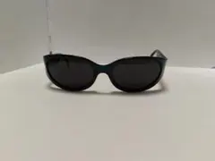 【超激レア】Arnette HooDooサングラス Greg Arnetサイン入のサムネイル