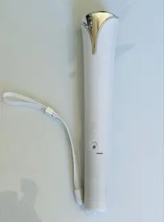 SnowMan LIVE ツアー　ペンライト　マニア　ペンラ　ジャニーズ