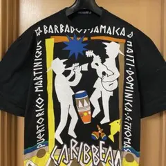 未使用 ハーディエイミス 90s ビンテージ Tシャツ 国内正規 日本製のサムネイル
