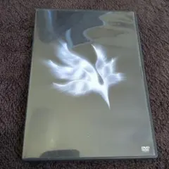 BUMP OF CHICKEN orbital period DVD