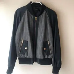J.CREW ジャケットのサムネイル