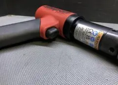 名器 EPON AF-101 V STEEL Spider フルセット - メルカリ