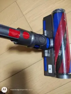 2025年最新】dyson sv21 ヘッドの人気アイテム - メルカリ