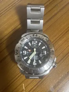 2026年最新】seiko 8f56の人気アイテム - メルカリ