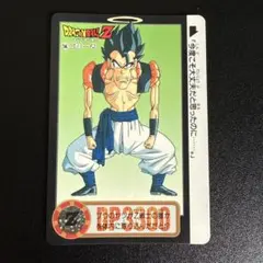 Item thumbnail for item 1b43f12d-217a-45db-a69a-77649fcc82d6