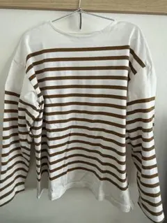 2026年最新】Auberge 44の人気アイテム - メルカリ