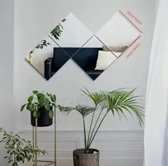 Item thumbnail for item 8a32d89b-b10a-4e55-b678-743870e11ed6