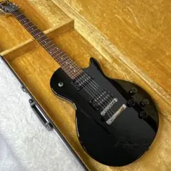 2025年最新】fernandes ハードケースの人気アイテム - メルカリ