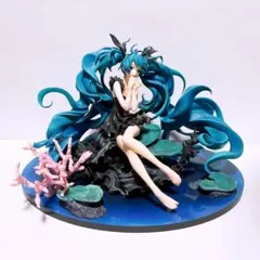 ニトロプラス・キャラクターズ BOX購入特典 沙耶の唄 クリアVer - メルカリ
