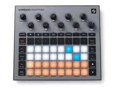 2026年最新】novation circuit rhythmの人気アイテム - メルカリ