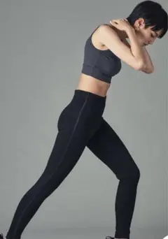 Item thumbnail for item f46ea841-e0a7-4bb4-a9da-facd911c981b