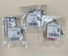 糸師凛 グッズ
