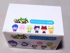 魔入りました! 入間くん 鈴木入間 缶バッジ カミアニTOUCH 3種セット