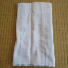 Item thumbnail for item 9c7a7661-39a3-45c8-a2e3-0512a8c893b8