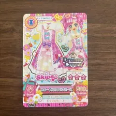 Item thumbnail for item 8c2c6f7c-e8eb-4ece-bdce-1d47d3aaa77f