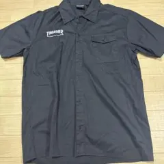 THRASHER 半袖シャツのサムネイル