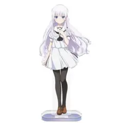 2025年最新】Summer Pockets 鳴瀬しろはの人気アイテム - メルカリ