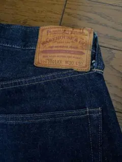 Item thumbnail for item 9472c416-df60-472c-8750-85d3764ad2e8