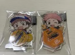 キヨっち様 専用 ページ