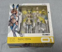 2025年最新】figma ソフィア ・f・シャーリングの人気アイテム