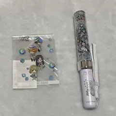 2025年最新】セカライ ペンライトの人気アイテム - メルカリ