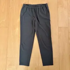 THE NORTH FACE レディース フレキシブルアンクルパンツ