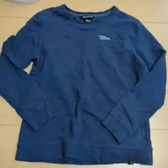 ブラックダイヤモンド アウトドアウェア