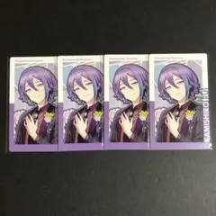 2026年最新】神代類 エピカ epicの人気アイテム - メルカリ