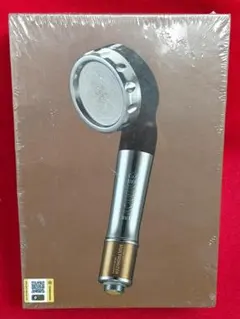 Item thumbnail for item 9597677d-7103-45f4-b948-46436c80874b