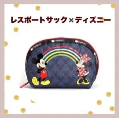 Item thumbnail for item abcbbd8a-7d27-4772-81d5-d610d3fa36a9