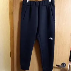 THE NORTH FACE テックエアー スウェットジョガーパンツ Mサイズ