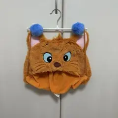 ディズニー　トゥルーズ　ファンキャップ