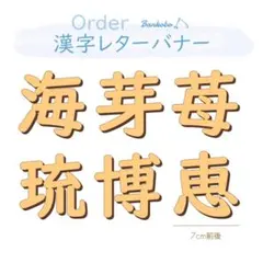 Item thumbnail for item 66c4c8f9-6326-4e68-8d18-c0f9b3053675