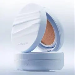 【未開封】APRILSKIN グロウイングマットクッション 01番のサムネイル