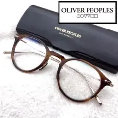 Item thumbnail for item b0744591-f4cf-47c7-abdf-858f7201724f