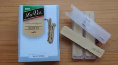 バリトンサックス