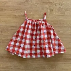 Item thumbnail for item b0876ae1-c4ee-41e1-ad5f-9c1b8924c38b