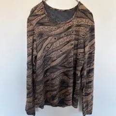 Item thumbnail for item 1b368dc3-63cc-4856-b3fa-fd3a300f4d0c