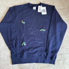 Item thumbnail for item 8f0d5890-df60-43b7-9ec5-64e5c386fdba