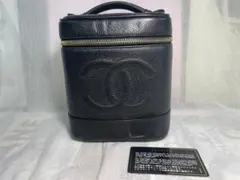 Item thumbnail for item 002283ca-77d4-417e-8c6f-d40a83341628