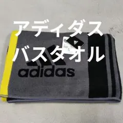 Item thumbnail for item e6f109da-db6b-4aa2-955f-b92dfae03128