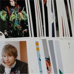 関ジャニ∞ 大倉忠義 公式写真