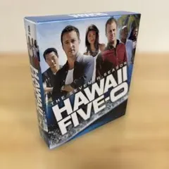 ajo様 リクエスト 2点 まとめ商品