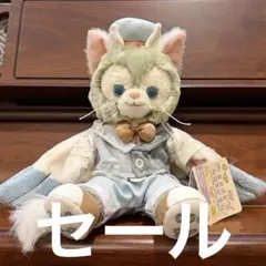 2026年最新】上海ディズニー ジェラトーニの人気アイテム - メルカリ