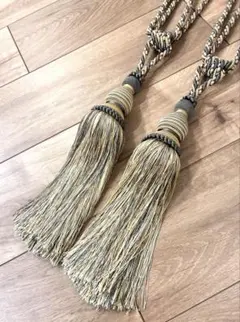 Item thumbnail for item 38a41b50-9527-4e6f-b5ad-508a4e9b9d2b