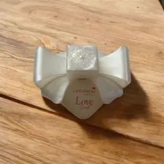 samourai Love Coral 40mlのサムネイル