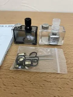 Nakano様 リクエスト 2点 まとめ商品