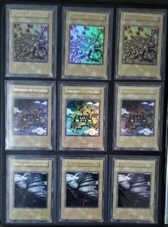 2025年最新】王の右手の栄光の人気アイテム - メルカリ