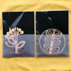 Item thumbnail for item b8ca930a-1702-4d52-b71b-94e3d103592d